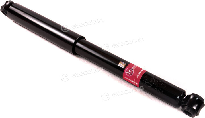 Tashiko G43-239