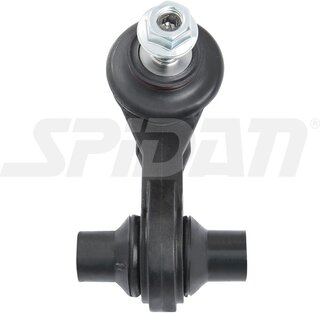 Spidan / Lobro 57922