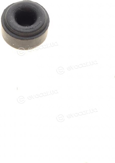 Kawe / Quick Brake 114-0262