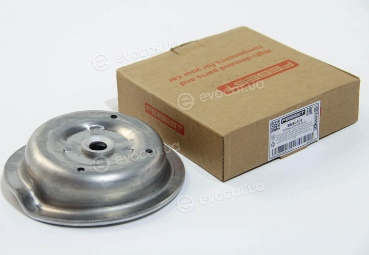 Febest BMSI-E39
