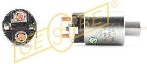 Gebe / Ika 4 6392 9