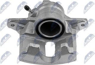 NTY HZP-CT-034