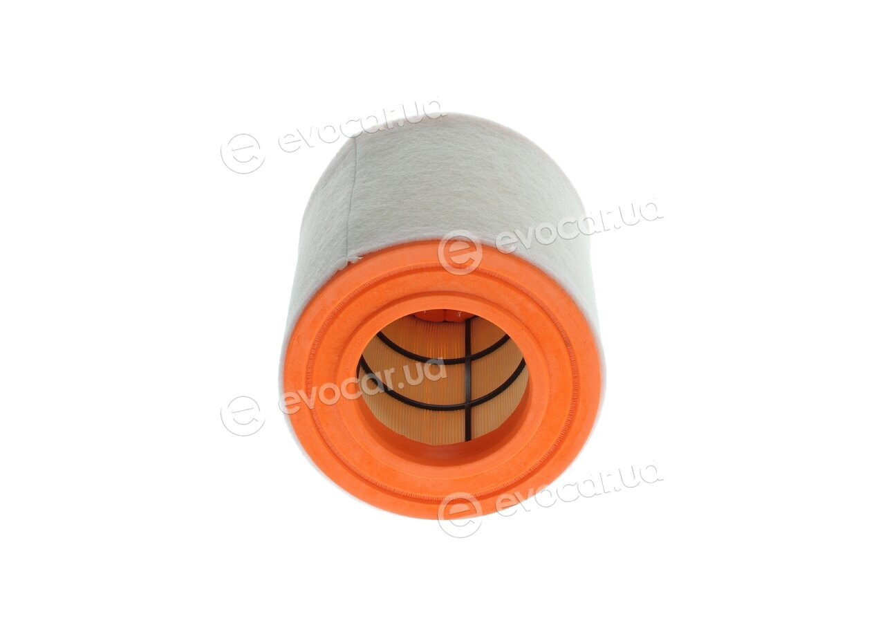 Bosch F 026 400 776