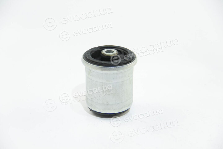Rapro R54905