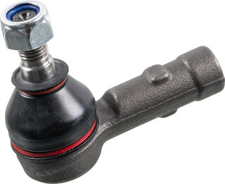 Febi 17502
