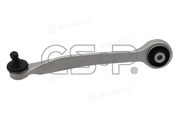 GSP S062531
