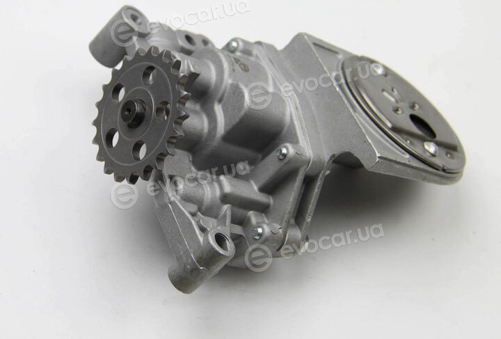 BGA LP6700