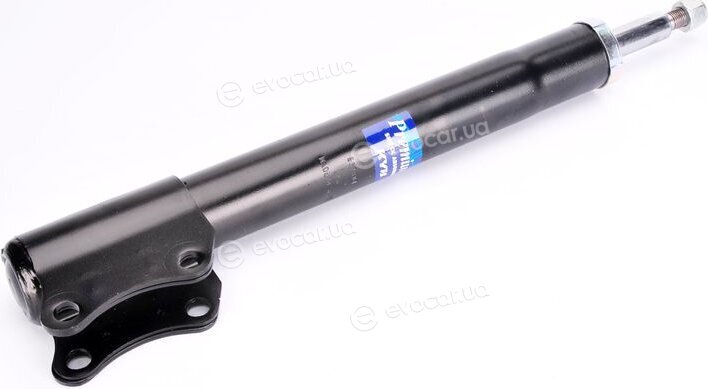 KYB / Kayaba 632801