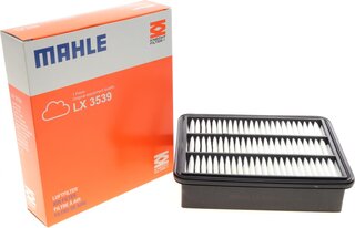 Mahle LX 3539