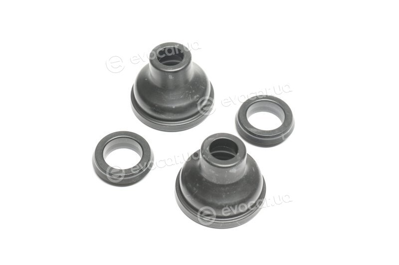 Kia / Hyundai 58301-28A00