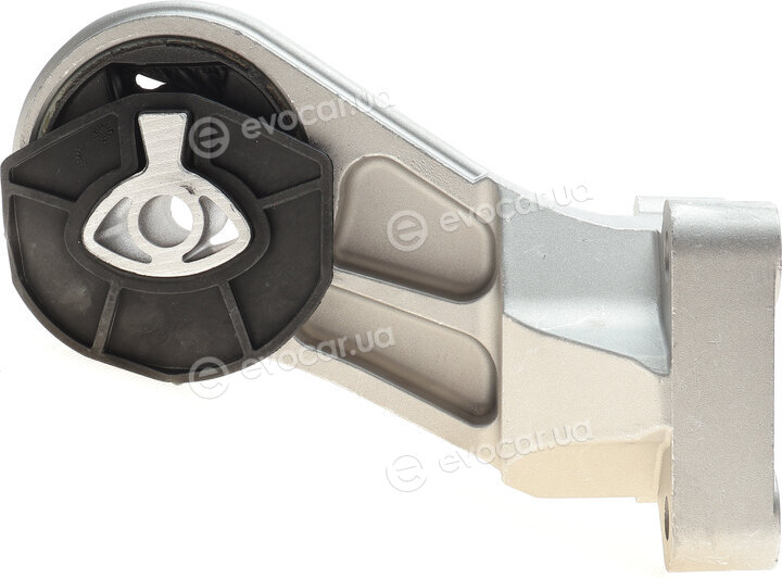 Impergom 31662