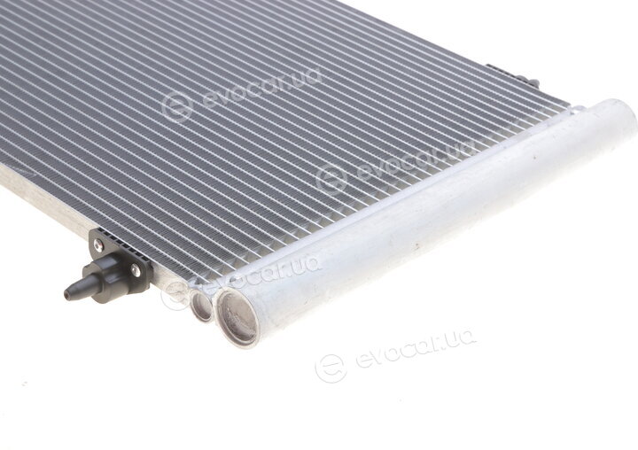 Van Wezel 09005263