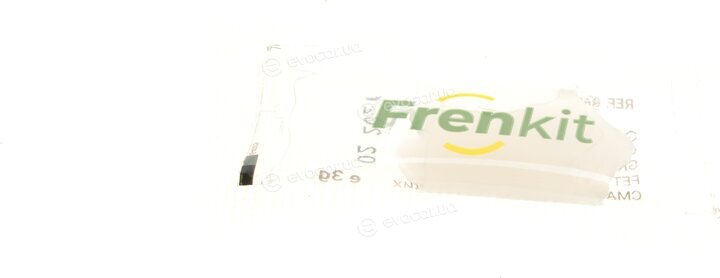 Frenkit 736301