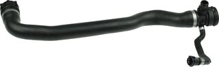 Rapro R19485