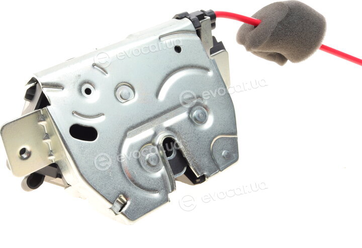 AIC 70313
