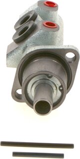 Bosch F 026 003 192