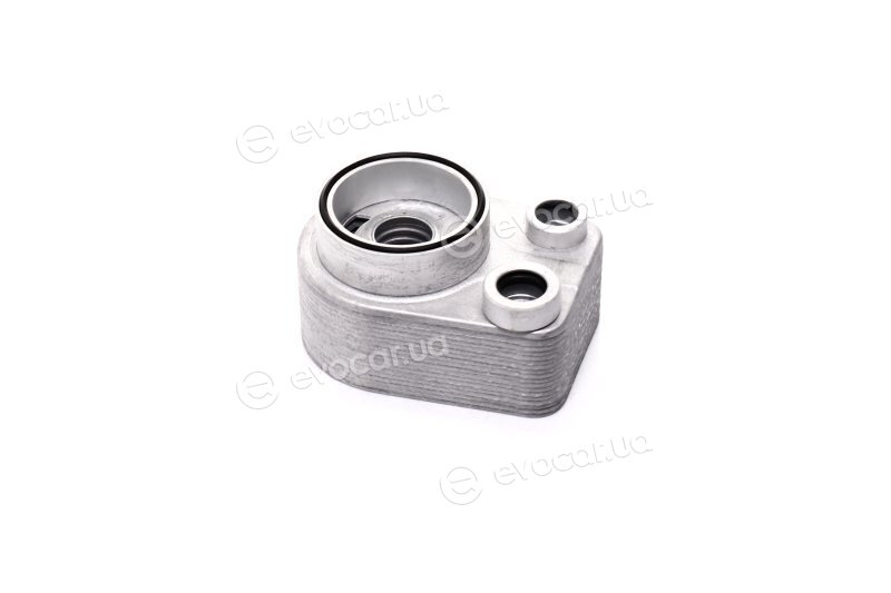 Febi 102577