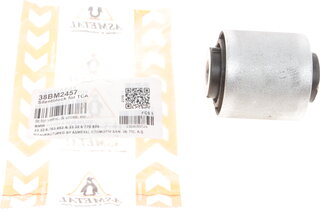 AS Metal 38BM2457