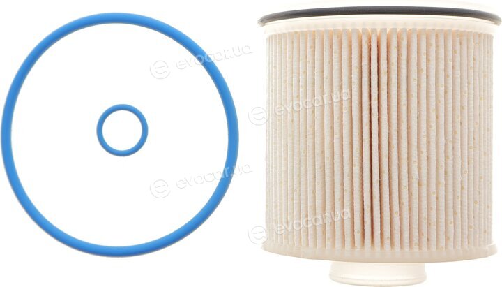 Bosch F 026 402 372
