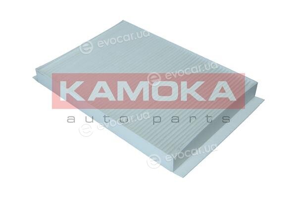 Kamoka F419801
