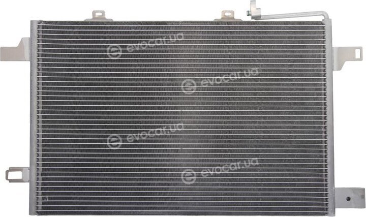 Mahle AC 369 000S