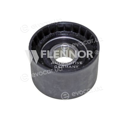 Flennor FU15209