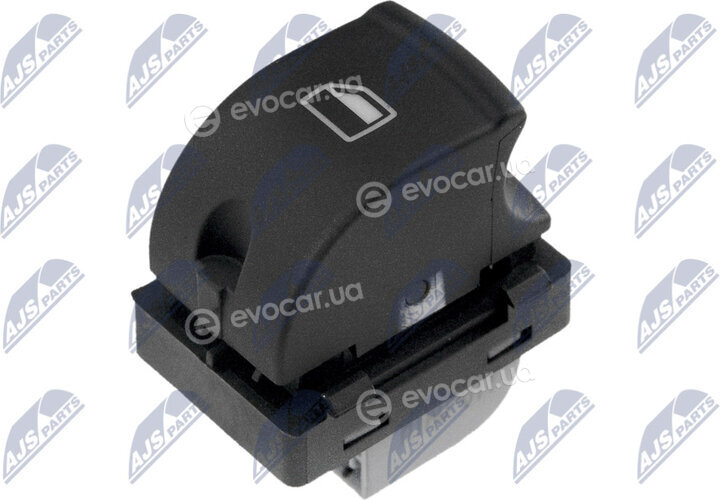 NTY EWS-AU-011