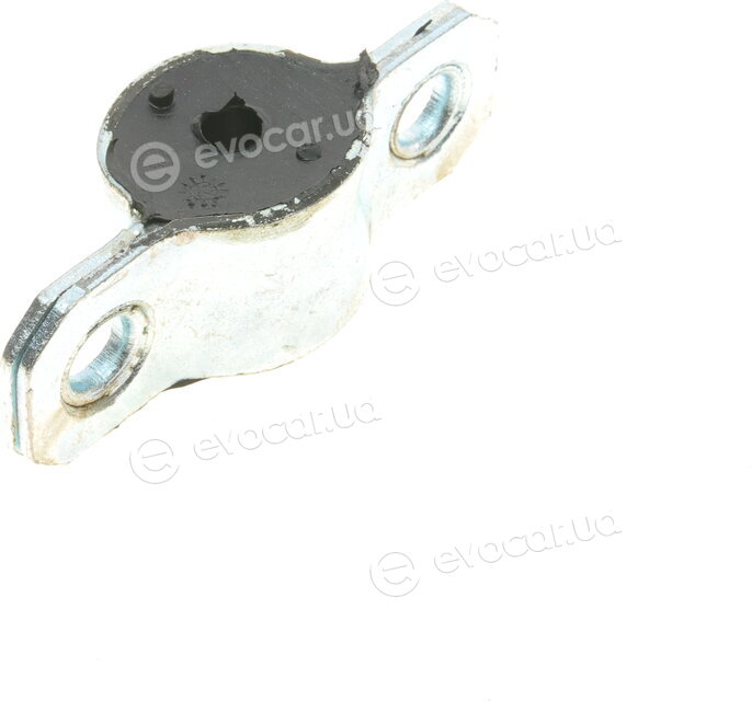 AS Metal 38FI5526