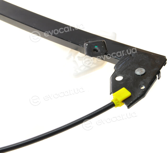 AIC 53784