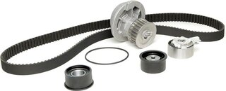 SKF VKMC 05228
