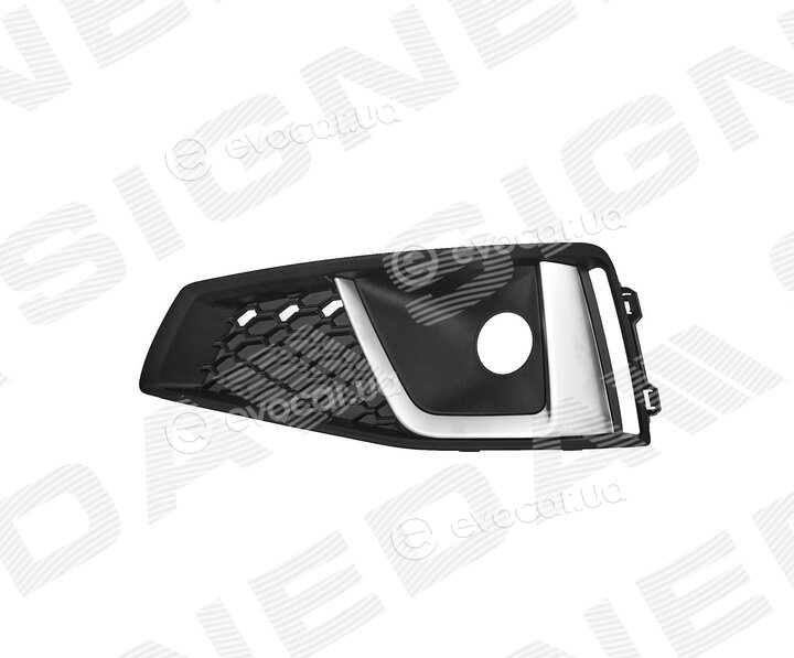 Signeda PAD99106CAL