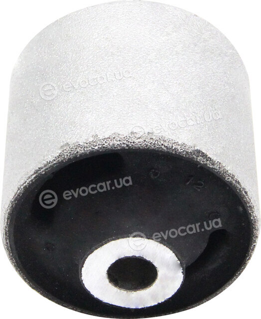 CTR GV0813