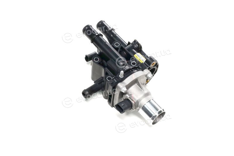GM / General Motors 25199824