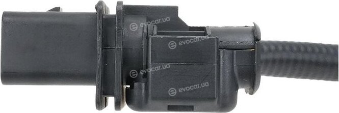 Wagner LBS00457