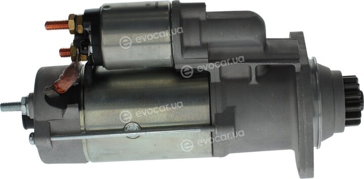 Bosch 1 986 S10 044