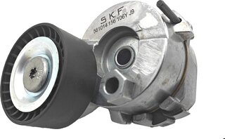 SKF VKM 31244