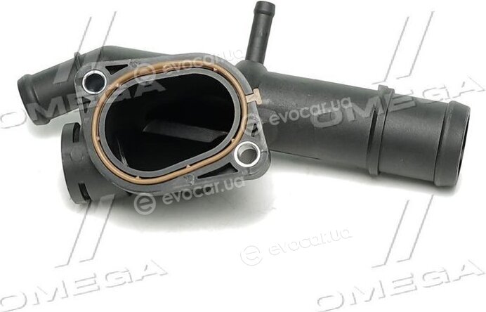 Febi 178905