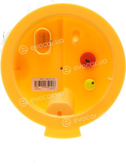 Bosch 0 580 204 018