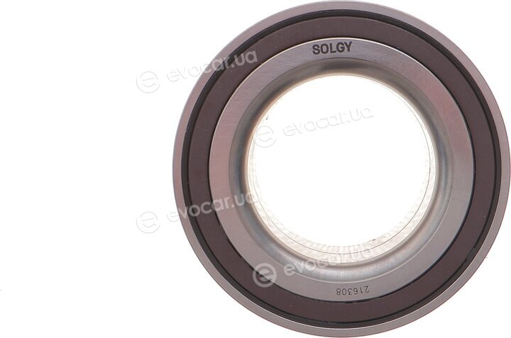 Solgy 216308