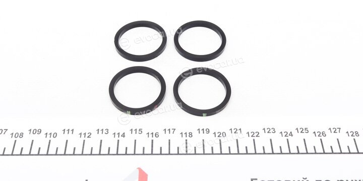 Frenkit 230026