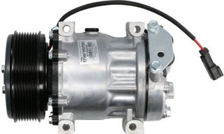 Thermotec KTT090420