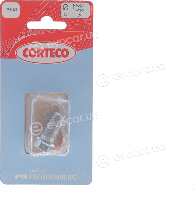 Corteco 220120S