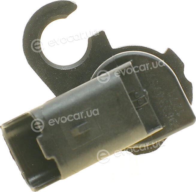 Bosch 0 986 280 417