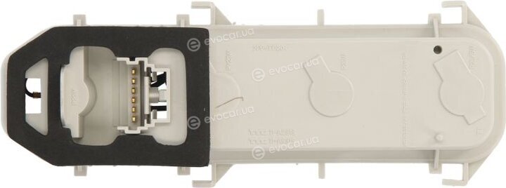 TYC 11-0231-WP-2