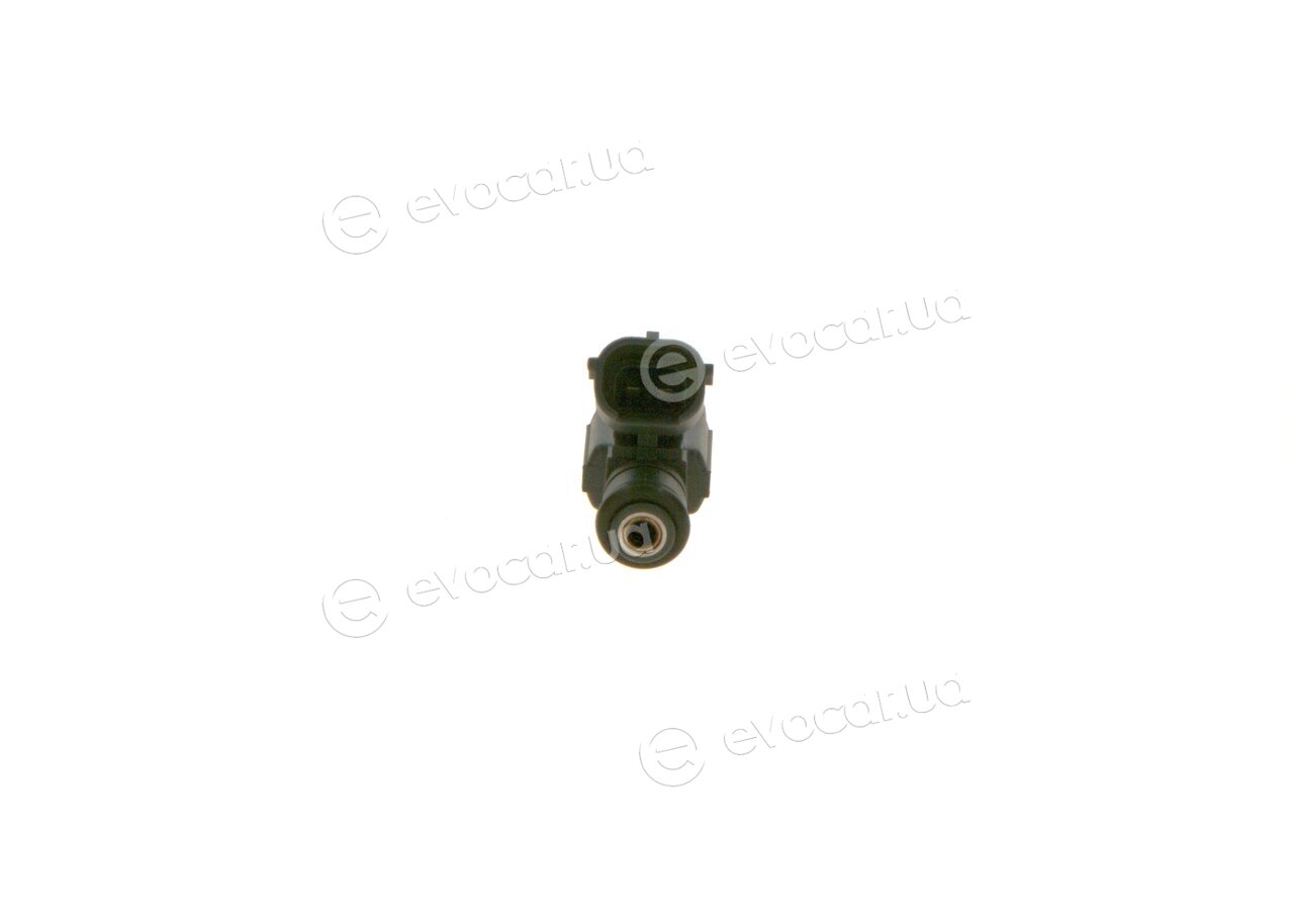 Bosch 0 280 157 127