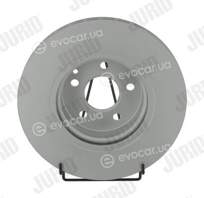 Jurid 562386JC-1