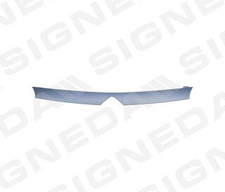 Signeda PCT07009MA
