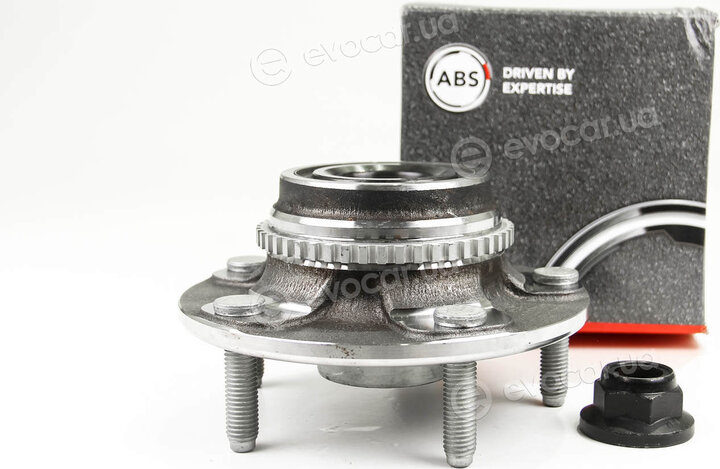 A.B.S. 201078