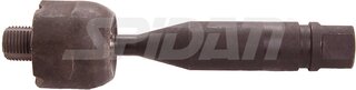 Spidan / Lobro 40470