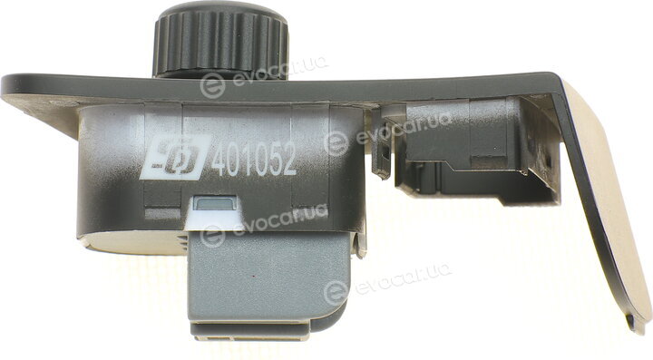 Solgy 401052